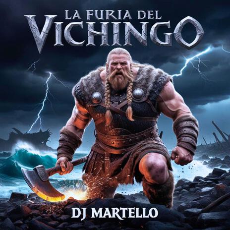 La furia del Vichingo | Boomplay Music