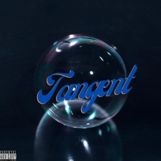 Tangent