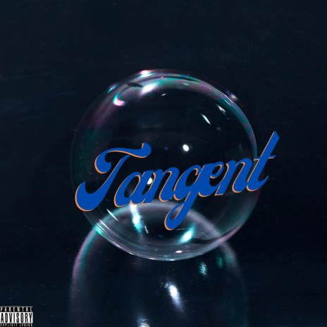 Tangent | Boomplay Music