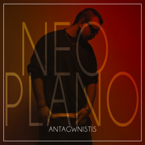 Neo Plano | Boomplay Music