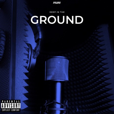 Deep In The Ground | Boomplay Music
