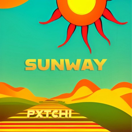 Sunway | Boomplay Music