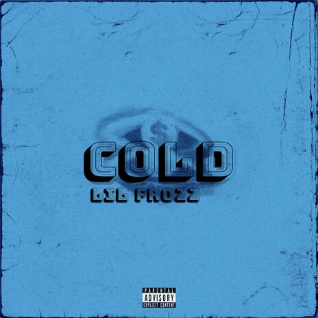 Cold | Boomplay Music