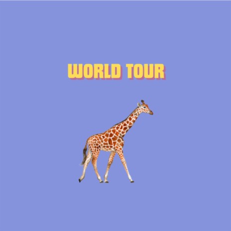 World Tour