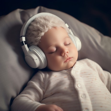Forest Dreams Sleepy Night ft. Baby Sleeping Music & Baby Sleep TaTaTa