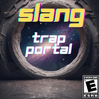 Trap Portal