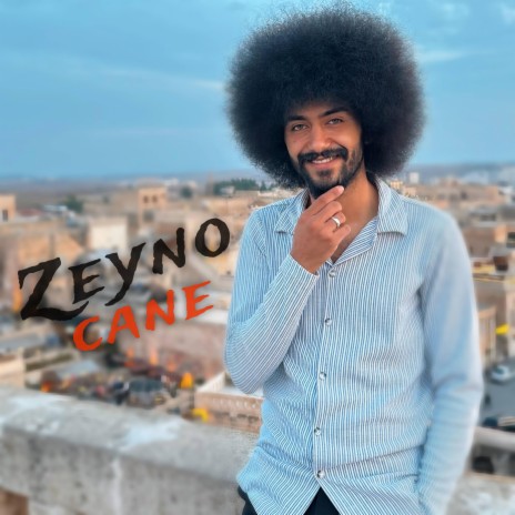 ZEYNO CANE (Şexani Delilo) | Boomplay Music