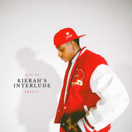 Kierah's Interlude | Boomplay Music