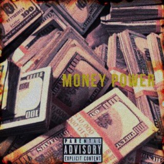 Money Power (Prod. DG)