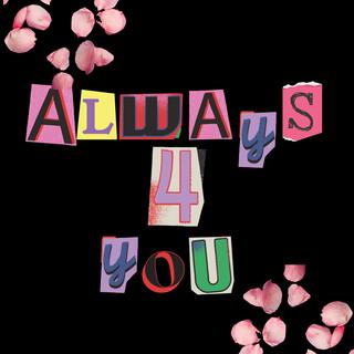 Always for you ft. Celly lyrics | Boomplay Music