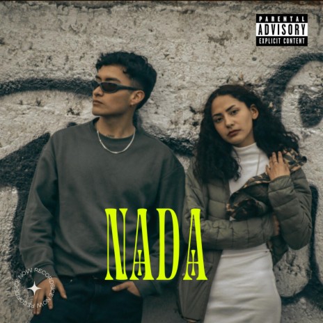 Nada ft. Calusse | Boomplay Music