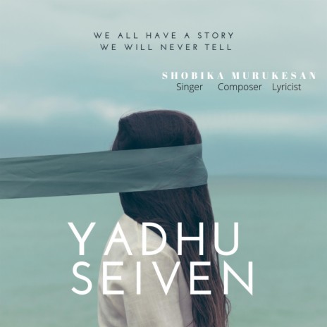 Yadhu Seiven | Boomplay Music