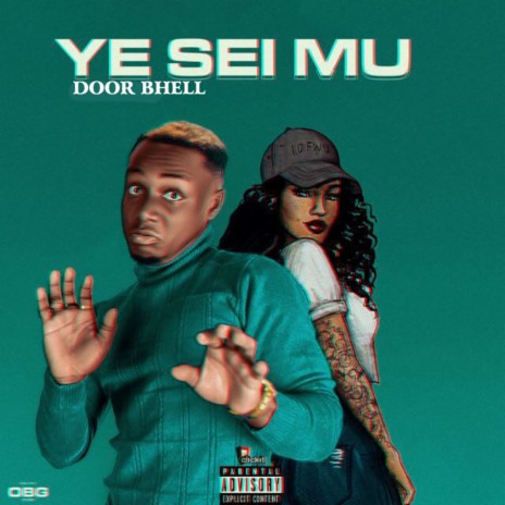 YE SEI MU | Boomplay Music