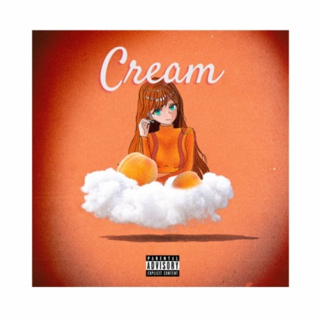 Cream | Boomplay Music