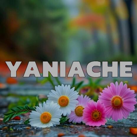 Yaniache ft. Nimphil Paul | Boomplay Music