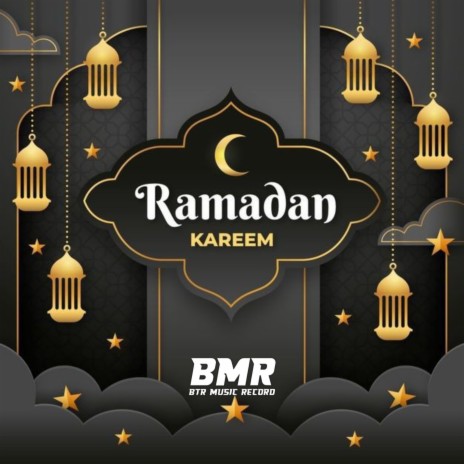 RAMAHDAN KAREEM | Boomplay Music