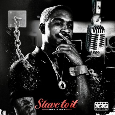 Slave To It | Boomplay Music