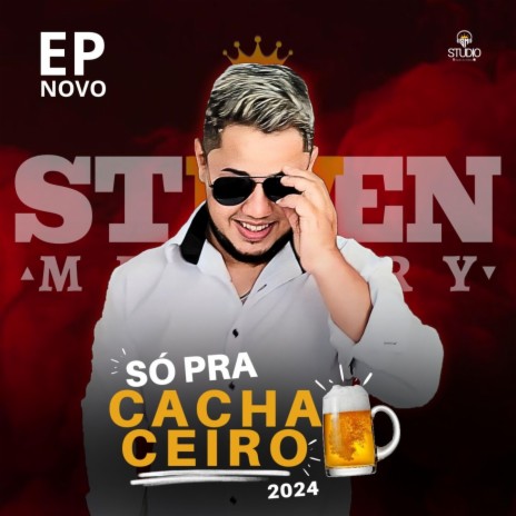 You're Stiil The One - Arrocha - Versão | Boomplay Music