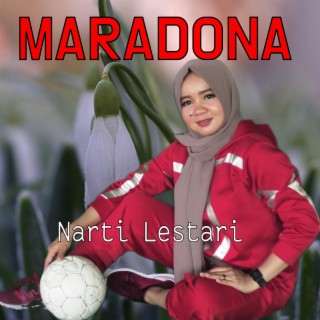 Maradona