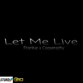 Let Me Live (Live)