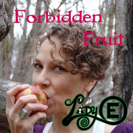 Forbidden Fruit | Boomplay Music