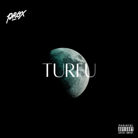 Turfu | Boomplay Music