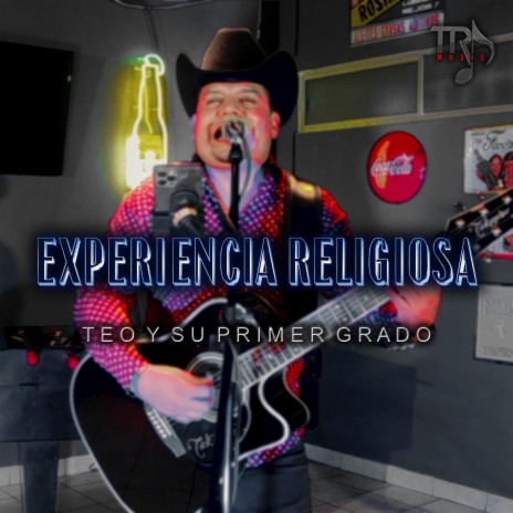 Experiencia religiosa | Boomplay Music