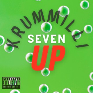 Seven Up