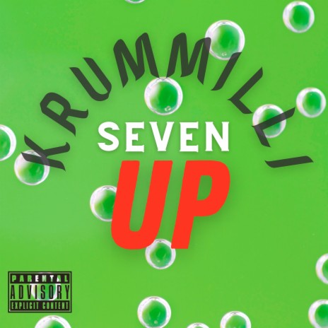 Seven Up | Boomplay Music