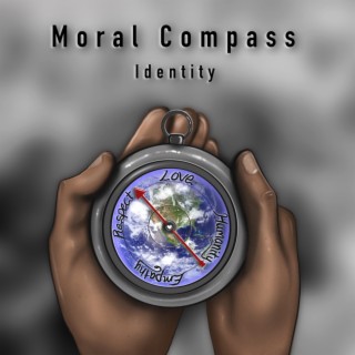 Moral Compass