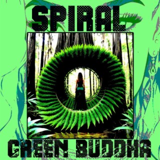 SPIRAL lyrics | Boomplay Music