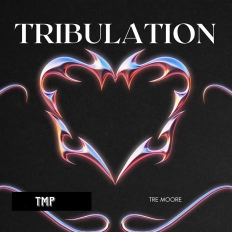 Tribulation | Boomplay Music