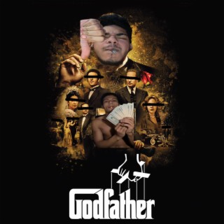 godfather