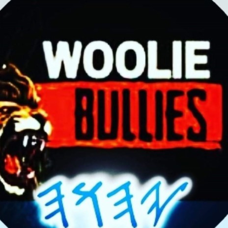 WOOLIE BULLIES | Boomplay Music