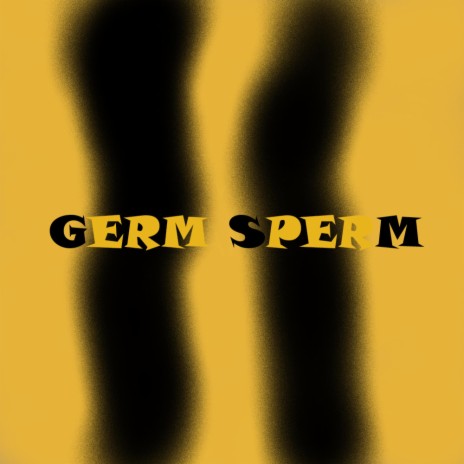 Germ Sperm XXXXX