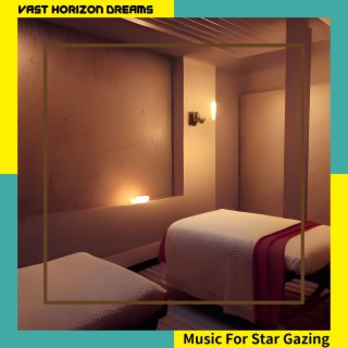 Music For Star Gazing