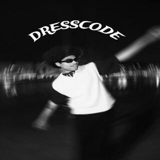 dresscode