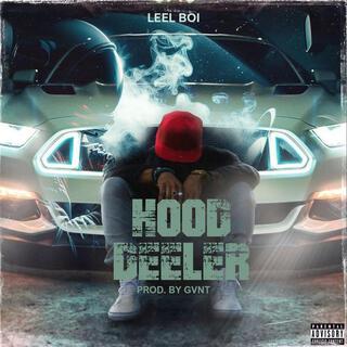 Hood Deeler