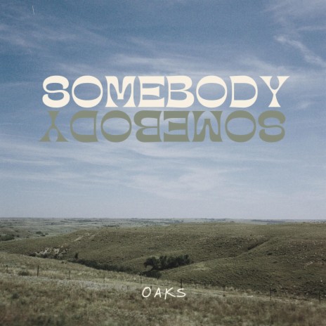 Somebody Somebody | Boomplay Music