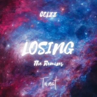 Losing (The Remixes)