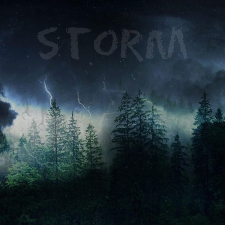 storm | Boomplay Music