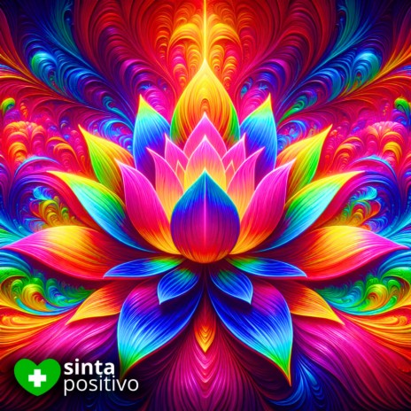 Vibração Suprema | Boomplay Music