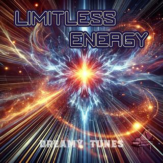 Limitless Energy