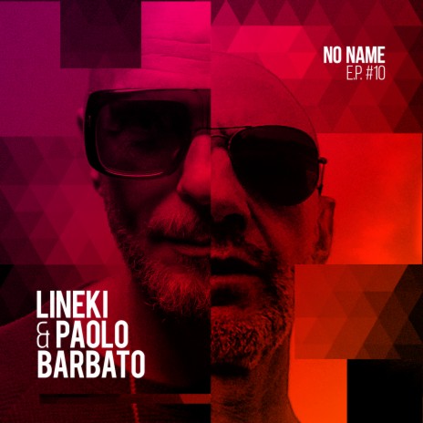 Tropical Sunrise ft. Paolo Barbato | Boomplay Music