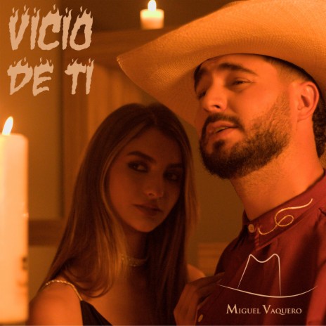 Vicio de Ti | Boomplay Music