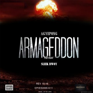 The armageddon movie download