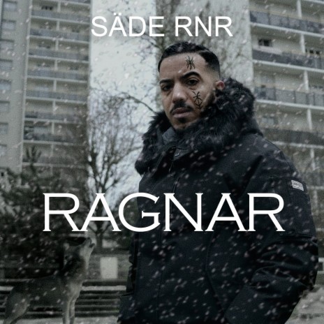 Ragnar | Boomplay Music