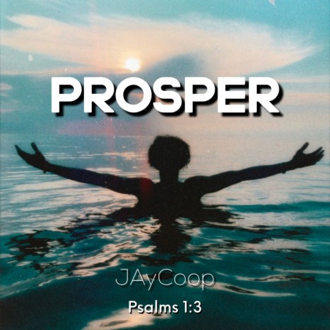 PROSPER | Boomplay Music