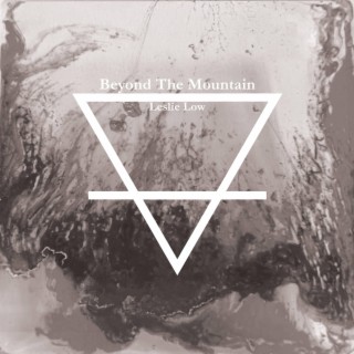 Beyond The Mountain