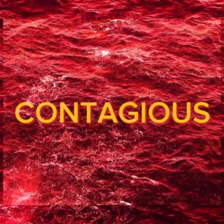 contagious